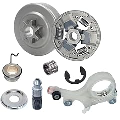 Hippotech 325 clutch for sale  Delivered anywhere in USA 