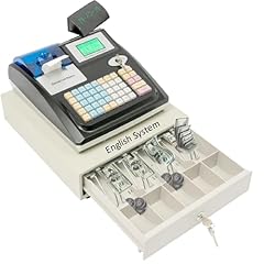 Jdbdu electronic cash d'occasion  Livré partout en France