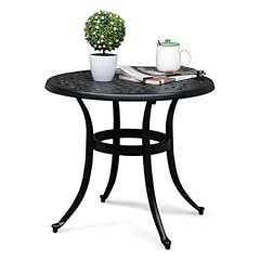 Vingli cast aluminum for sale  Delivered anywhere in USA 