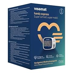 Visomat handy express gebraucht kaufen  Wird an jeden Ort in Deutschland