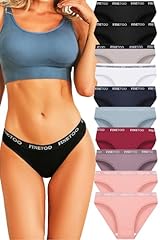 Finetoo pack cotton for sale  Delivered anywhere in UK
