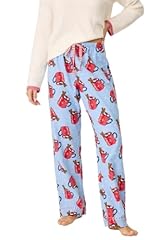 Salvage women flannels for sale  Delivered anywhere in UK