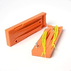 Soft plastiс mold for sale  Delivered anywhere in USA 