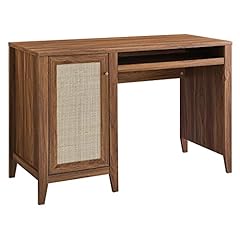 Modway soma desk for sale  Delivered anywhere in USA 