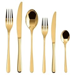 Sambonet taste piece for sale  Delivered anywhere in USA 