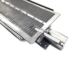 Viking g3208947 infrared for sale  Delivered anywhere in USA 