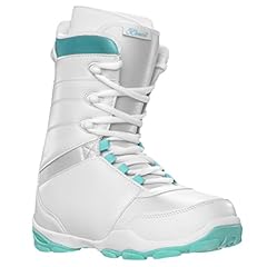 Womens snowboard boot for sale  Delivered anywhere in USA 