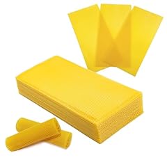 Homnature 30pcs beeswax for sale  Delivered anywhere in USA 