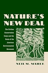 Nature new deal for sale  Delivered anywhere in USA 