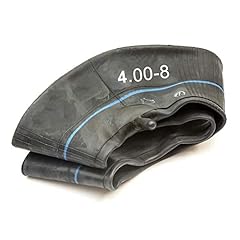 Heavy duty inner for sale  Delivered anywhere in UK