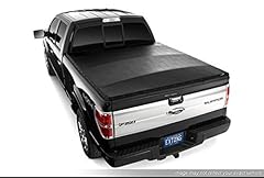 Racing heavy duty for sale  Delivered anywhere in USA 