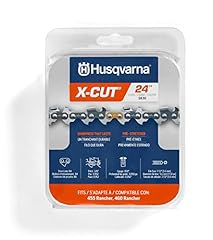 Husqvarna s83g chainsaw for sale  Delivered anywhere in USA 