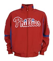 Philadelphia phillies big for sale  Delivered anywhere in USA 