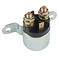Caltric starter solenoid for sale  Delivered anywhere in USA 