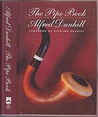 The pipe book d'occasion  Livré partout en France