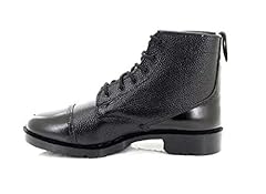 Grafters m166 mens for sale  Delivered anywhere in UK