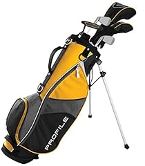 Wilson jgi junior for sale  Delivered anywhere in USA 