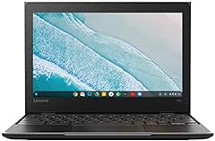 Lenovo 100e chromebook for sale  Delivered anywhere in USA 