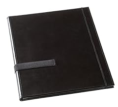 Leuchtturm1917 317520 music for sale  Delivered anywhere in UK