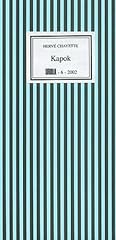 Kapok d'occasion  Livré partout en Belgiqu