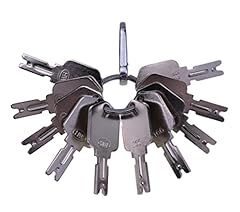 Jeenda forklift key for sale  Delivered anywhere in USA 