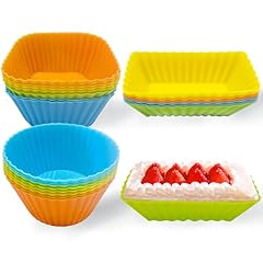 Pièces moule silicone d'occasion  Livré partout en France