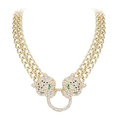 Ever faith gold for sale  Delivered anywhere in USA 