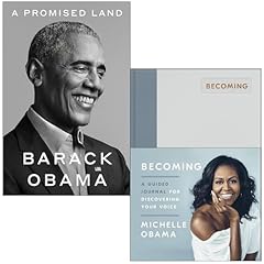 Promised land barack for sale  Delivered anywhere in UK