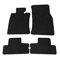 Floor mats compatible for sale  Delivered anywhere in USA 