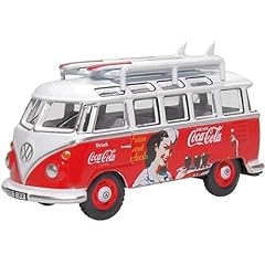 Oxford diecast bus for sale  Delivered anywhere in UK