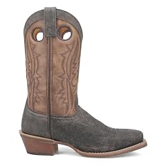 Laredo mens walker for sale  Delivered anywhere in USA 