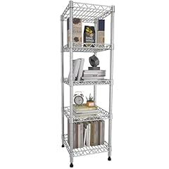 Giotorent tier standing for sale  Delivered anywhere in USA 