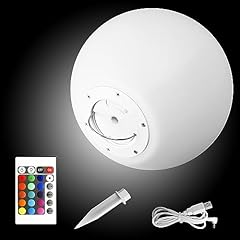Tec kabellose led gebraucht kaufen  Wird an jeden Ort in Deutschland