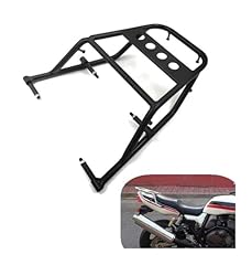 Rear luggage rack for sale  Delivered anywhere in UK