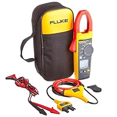 Fluke 381 f381 for sale  Delivered anywhere in USA 