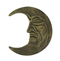 Zeckos bronze finish for sale  Delivered anywhere in USA 