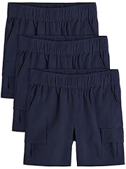 Ohd pack toddler for sale  Delivered anywhere in USA 
