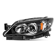 Tusdar halogen headlight for sale  Delivered anywhere in USA 