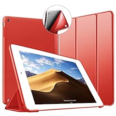 Vaghveo custodia per usato Vaghveo custodia per usato  Spedito ovunque in Italia