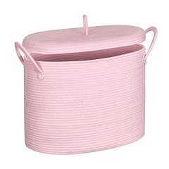Orgmaster cotton rope for sale  Delivered anywhere in USA 