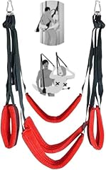 Balançoire suspension épaiss d'occasion  Livré partout en France