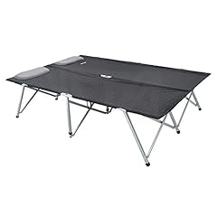 Outwell 470047 foldaway for sale  Delivered anywhere in UK