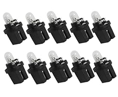12v light bulb gebraucht kaufen  Wird an jeden Ort in Deutschland
