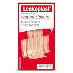 Leukoplast leukosan wound for sale  Delivered anywhere in UK