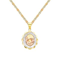 Jewelry center 14k for sale  Delivered anywhere in USA 