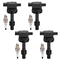 Sykrss pack uf365 for sale  Delivered anywhere in USA 
