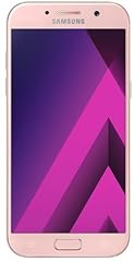 Samsung galaxy 32gb for sale  Delivered anywhere in UK