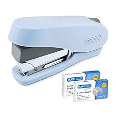 Rapesco 1469 luna for sale  Delivered anywhere in UK