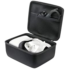 Khanka hard carrying for sale  Delivered anywhere in UK