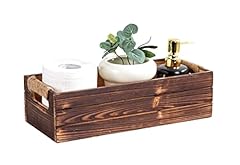 Timris rustic wooden for sale  Delivered anywhere in USA 